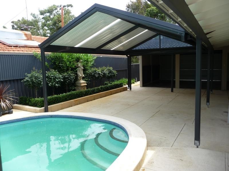 1 Conroy Place, Bull Creek WA 6149