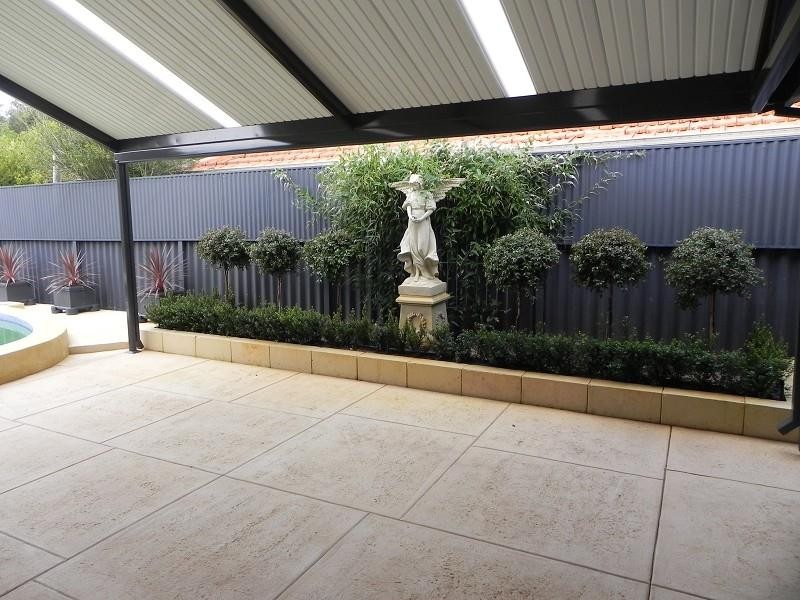 1 Conroy Place, Bull Creek WA 6149