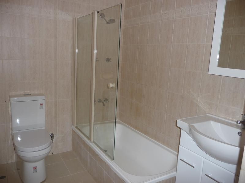 1 Conroy Place, Bull Creek WA 6149