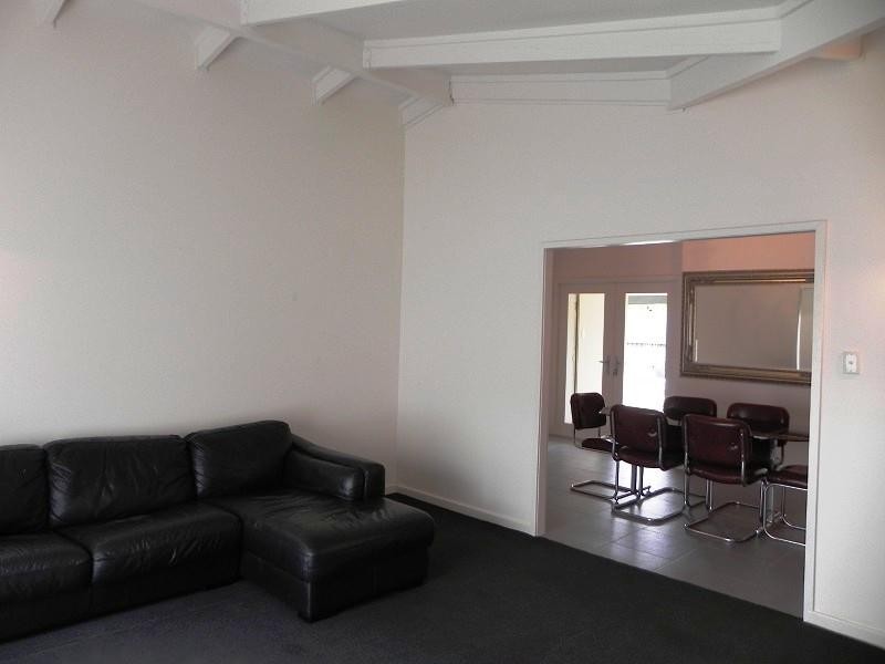 1 Conroy Place, Bull Creek WA 6149