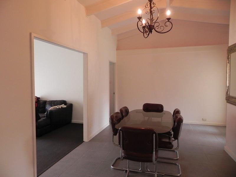 1 Conroy Place, Bull Creek WA 6149