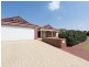 4 Satinwood Court, Thornlie WA 6108