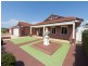 4 Satinwood Court, Thornlie WA 6108