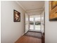 4 Satinwood Court, Thornlie WA 6108