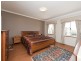 4 Satinwood Court, Thornlie WA 6108