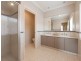 4 Satinwood Court, Thornlie WA 6108
