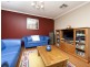 4 Satinwood Court, Thornlie WA 6108