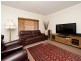 4 Satinwood Court, Thornlie WA 6108