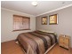 4 Satinwood Court, Thornlie WA 6108