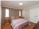 4 Satinwood Court, Thornlie WA 6108