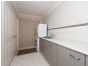 4 Satinwood Court, Thornlie WA 6108