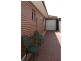 4 Satinwood Court, Thornlie WA 6108