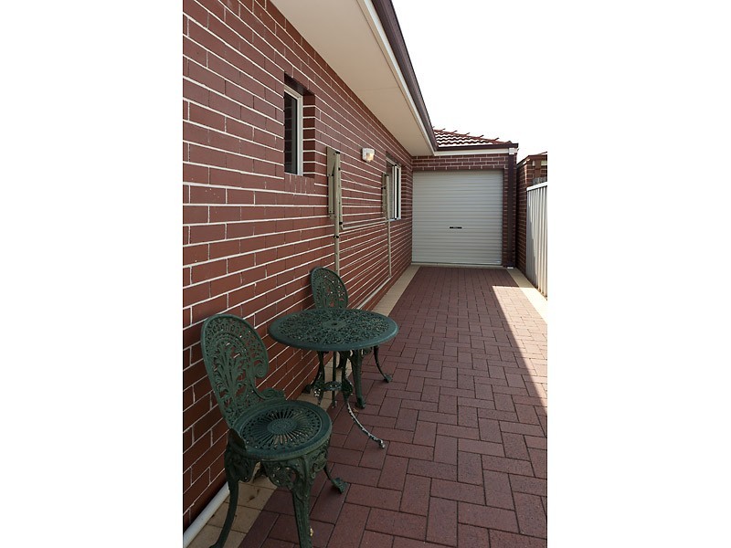 4 Satinwood Court, Thornlie WA 6108