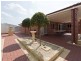 4 Satinwood Court, Thornlie WA 6108