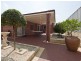 4 Satinwood Court, Thornlie WA 6108