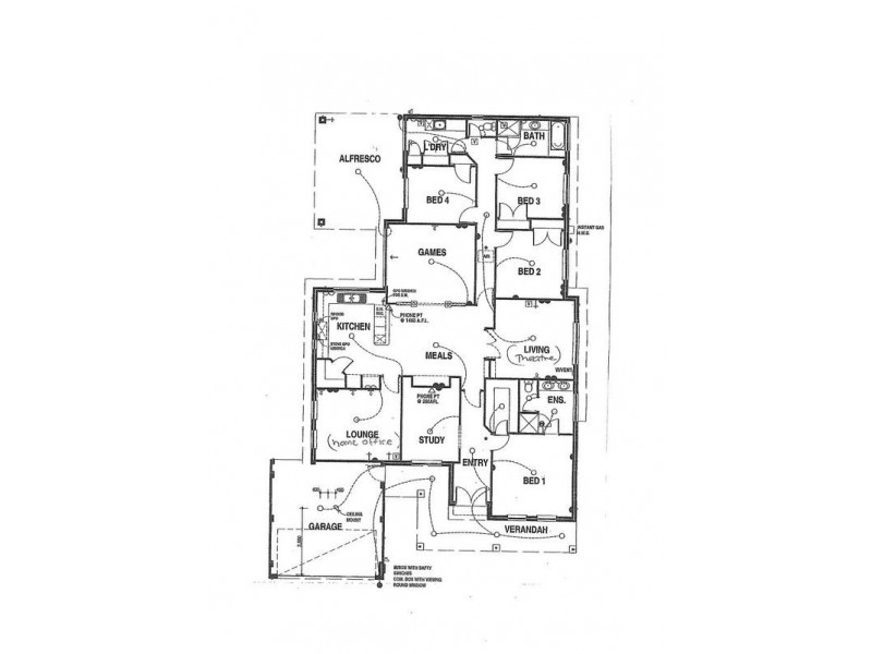 4 Satinwood Court, Thornlie WA 6108
