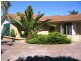 27A Hawkesbury Drive, Willetton WA 6155