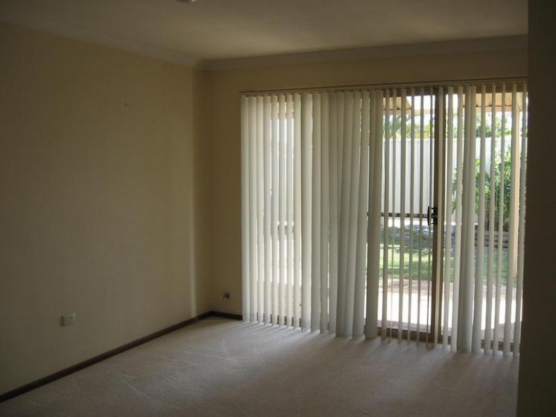 27A Hawkesbury Drive, Willetton WA 6155