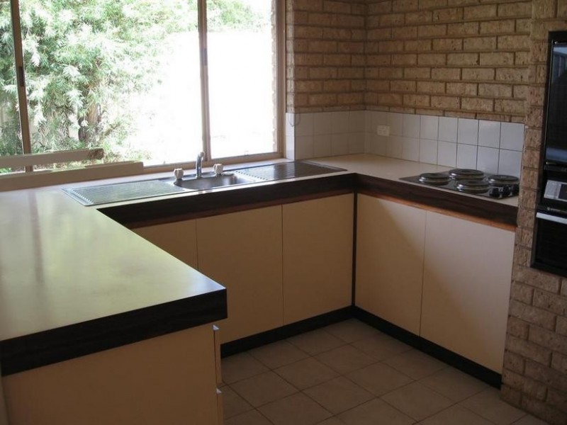 27A Hawkesbury Drive, Willetton WA 6155