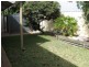 27A Hawkesbury Drive, Willetton WA 6155