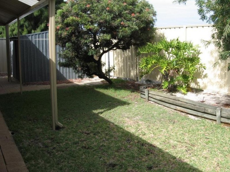 27A Hawkesbury Drive, Willetton WA 6155