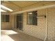 27A Hawkesbury Drive, Willetton WA 6155