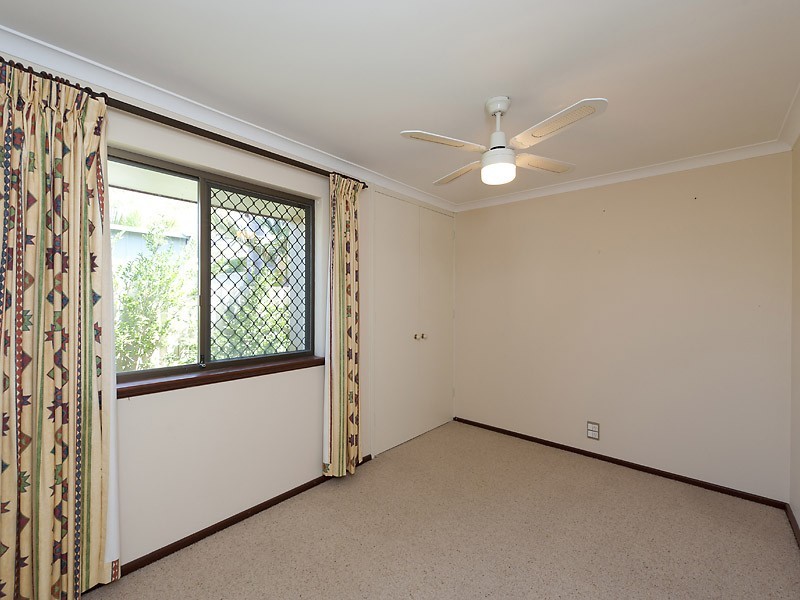 16 Thompson Way, Bull Creek WA 6149