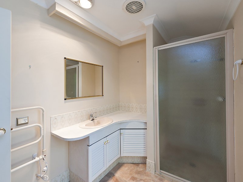 16 Thompson Way, Bull Creek WA 6149