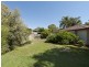 16 Thompson Way, Bull Creek WA 6149