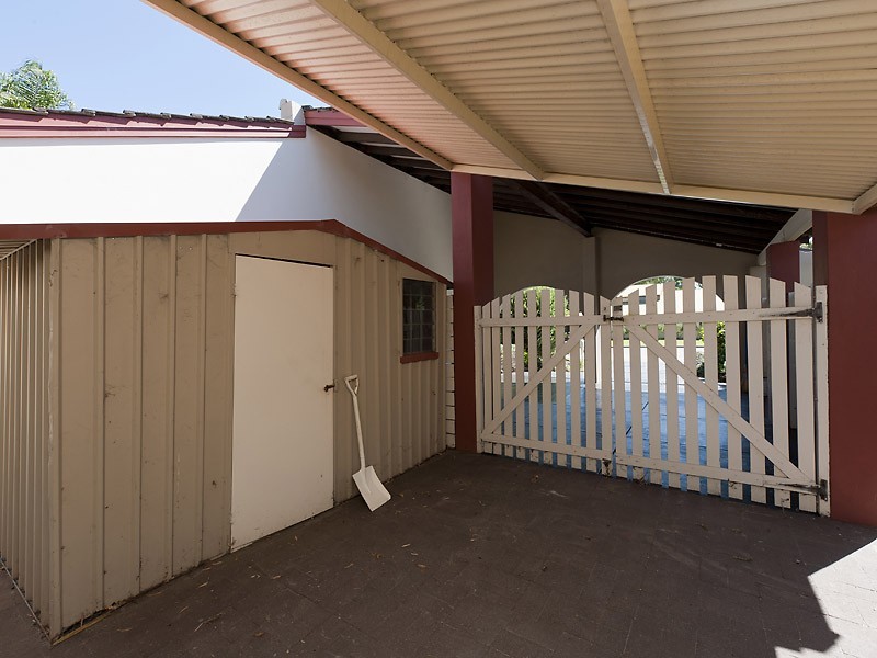 16 Thompson Way, Bull Creek WA 6149