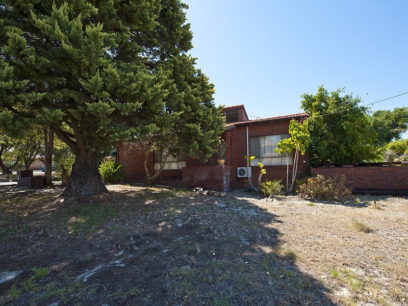 5 Minchin Place, Bull Creek WA 6149