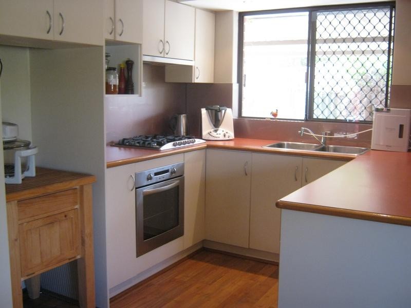 8 Teague Close, Bull Creek WA 6149