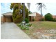 18 Barcombe Way, Leeming WA 6149