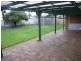 18 Barcombe Way, Leeming WA 6149
