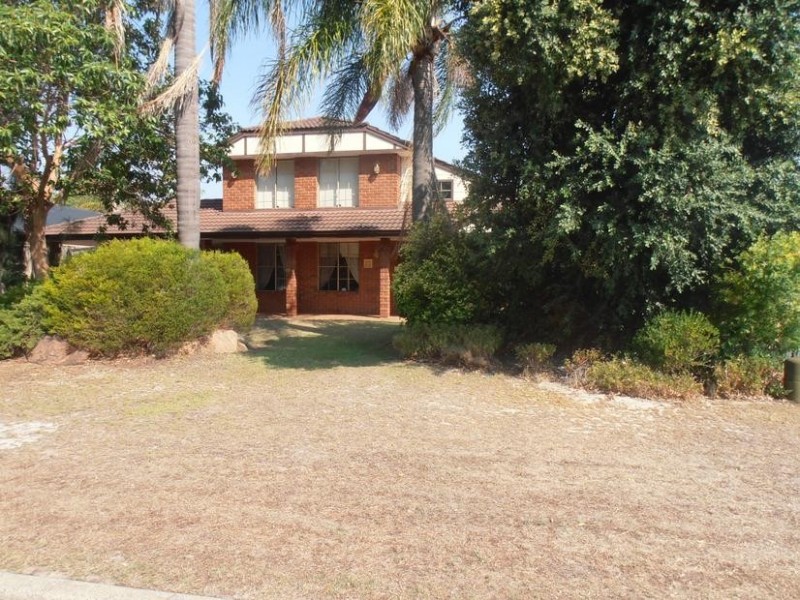 23 Westall Terrace, Leeming WA 6149
