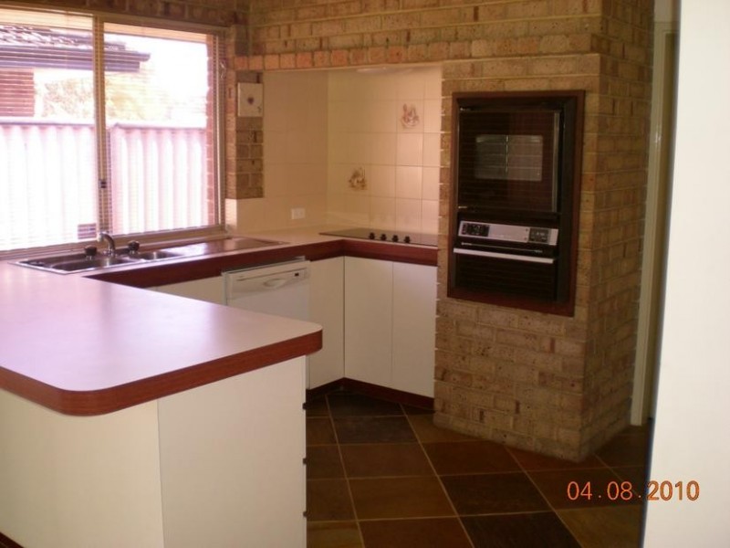 23 Westall Terrace, Leeming WA 6149