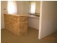 23 Westall Terrace, Leeming WA 6149