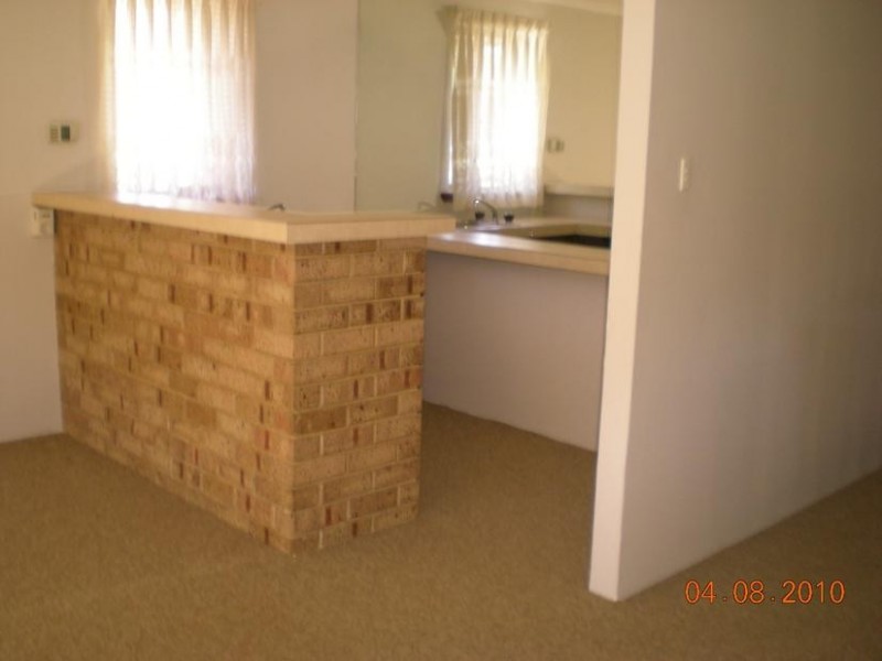 23 Westall Terrace, Leeming WA 6149