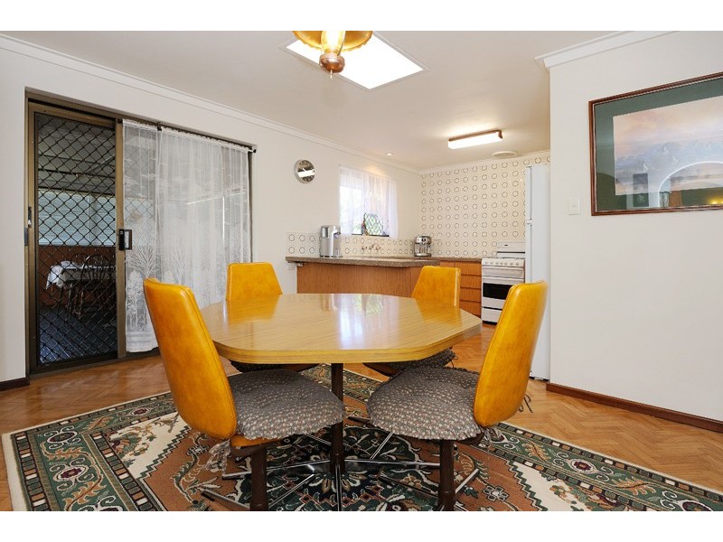 76 Endeavour Avenue, Bull Creek WA 6149