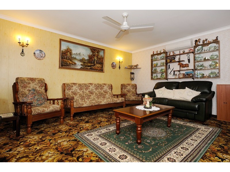 76 Endeavour Avenue, Bull Creek WA 6149