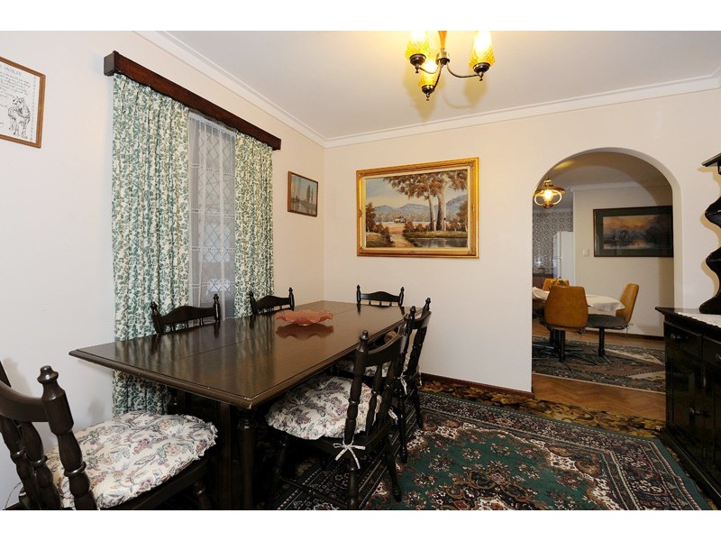 76 Endeavour Avenue, Bull Creek WA 6149