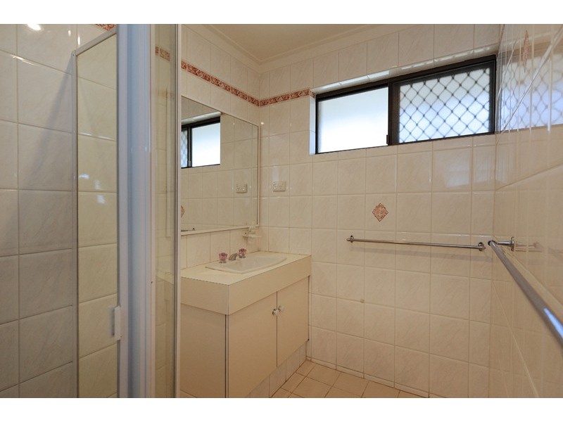 76 Endeavour Avenue, Bull Creek WA 6149