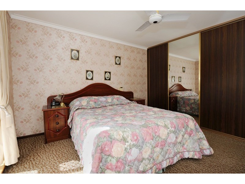 76 Endeavour Avenue, Bull Creek WA 6149