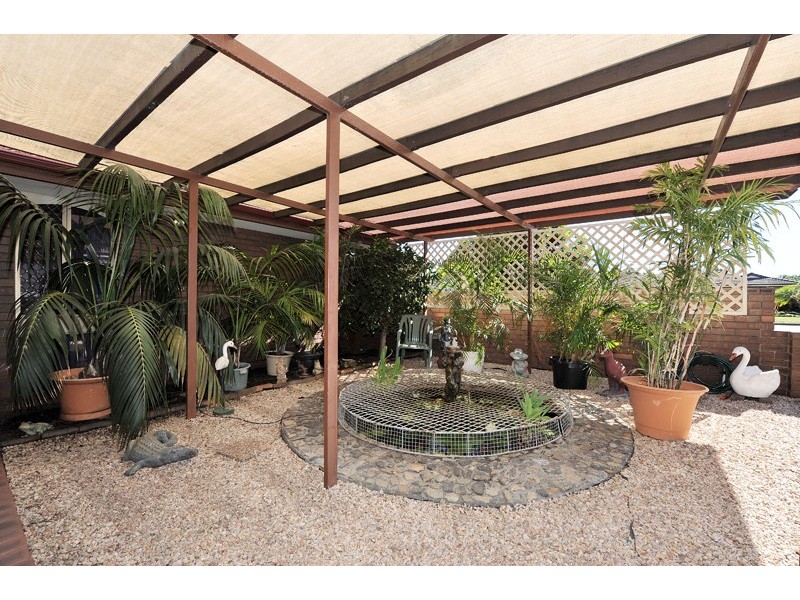 76 Endeavour Avenue, Bull Creek WA 6149