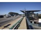Lot 72, 225 Labouchere Road, Como WA 6152