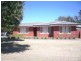 32 Watling Ave, Lynwood WA 6147