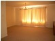 32 Watling Ave, Lynwood WA 6147