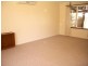 32 Watling Ave, Lynwood WA 6147