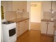32 Watling Ave, Lynwood WA 6147