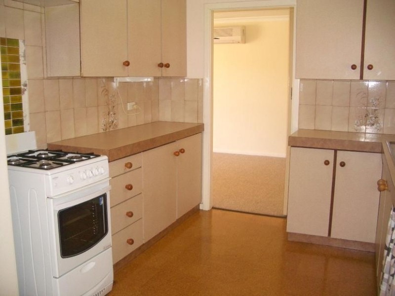 32 Watling Ave, Lynwood WA 6147